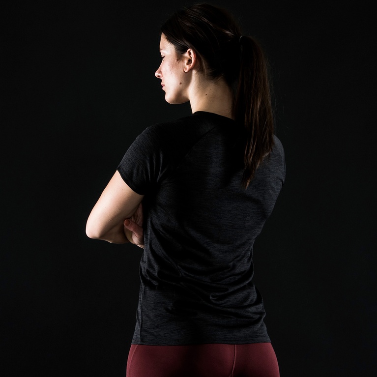 T-shirt "WS Runtee" T-shirt "WS Runtee"